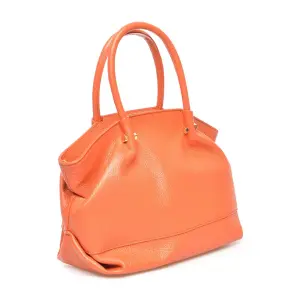 Sac à main femme Luisa Vannini image-1