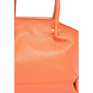 Sac à main femme Luisa Vannini image-3