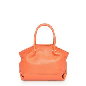 Sac à main femme Luisa Vannini image-0