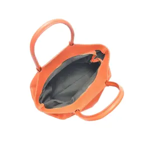 Sac à main femme Luisa Vannini image-2