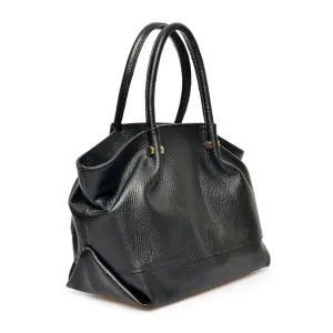 Sac à main femme Luisa Vannini image-1