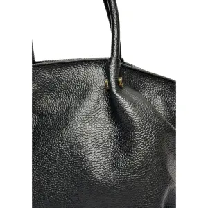 Sac à main femme Luisa Vannini image-3