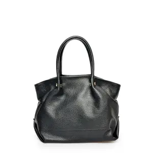 Sac à main femme Luisa Vannini image-0