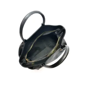 Sac à main femme Luisa Vannini image-2