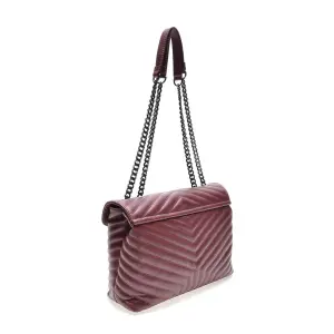 Sac à bandoulière femme Luisa Vannini image-1