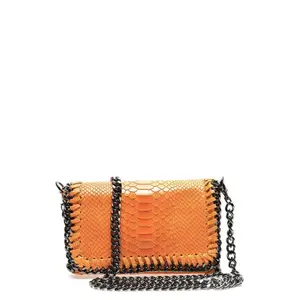 Sac à bandoulière femme Luisa Vannini image-0