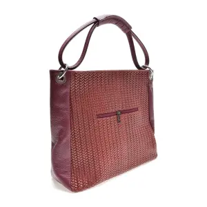 Bolso de mujer Luisa Vannini image-1