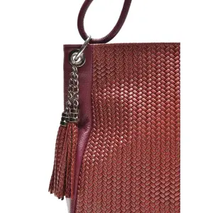 Bolso de mujer Luisa Vannini image-3