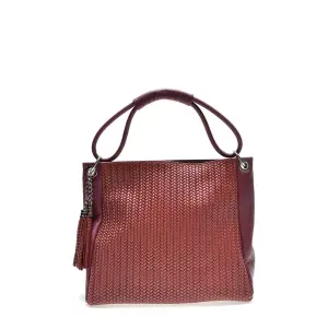 Bolso de mujer Luisa Vannini image-0