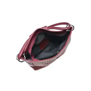 Bolso de mujer Luisa Vannini image-2