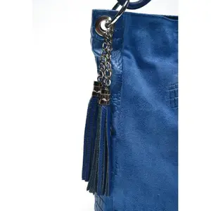 Mala de mão de mulher Luisa Vannini image-2