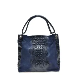 Sac à main femme Luisa Vannini image-0