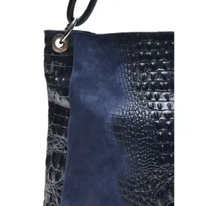 Sac à main femme Luisa Vannini image-3