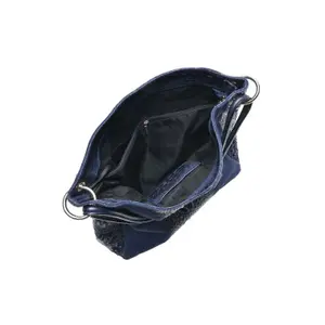 Sac à main femme Luisa Vannini image-2