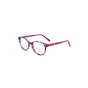 Lunettes de vue fille Lulu Castagnette LEAA182