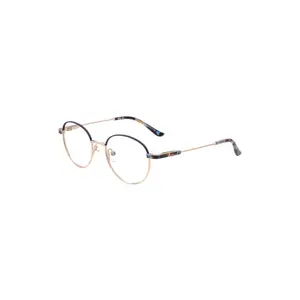 Lunettes de vue fille Lulu Castagnette LEMM144
