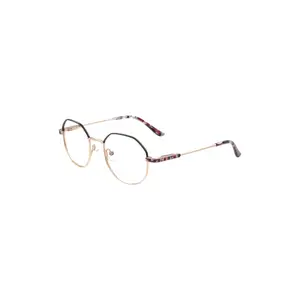 Lunettes de vue fille Lulu Castagnette LEMM145