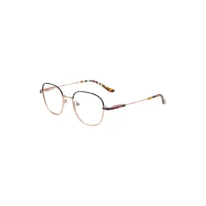 Lunettes de vue fille Lulu Castagnette LEMM146