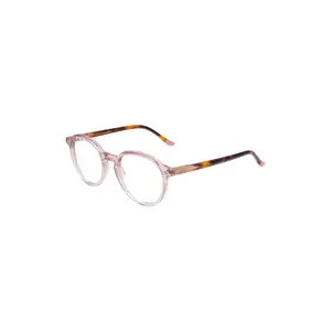 Lunettes de vue femme Lulu Castagnette LFAA189