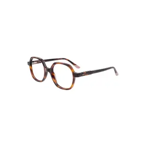 Lunettes de vue femme Lulu Castagnette LFAA198