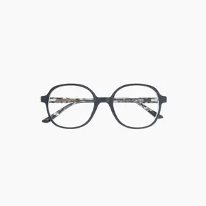 Lunettes de vue femme Lulu Castagnette LFAA200 image-1