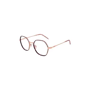 Lunettes de vue femme Lulu Castagnette LFMM148
