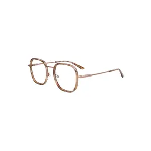 Lunettes de vue femme Lulu Castagnette LFMM177