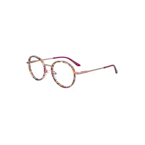 Lunettes de vue femme Lulu Castagnette LFMM178