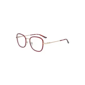 Lunettes de vue femme Lulu Castagnette LFMM179