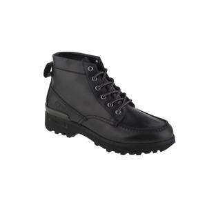 product/l/u/lumberjack-smh8101-001-b03-cb001-noir-1.jpg