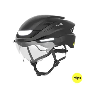 Helm Lumos Ultra