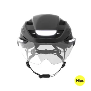 Helm Lumos Ultra image-1