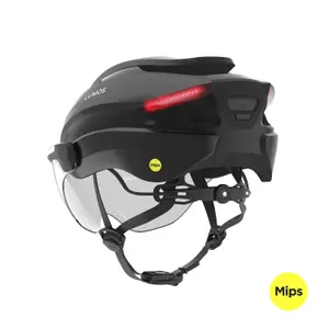 Helm Lumos Ultra image-2