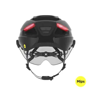 Helm Lumos Ultra image-3