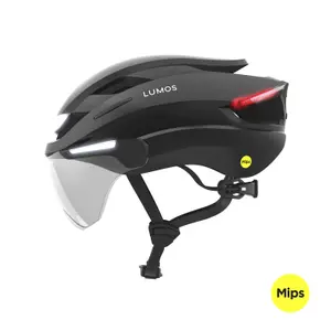 Helm Lumos Ultra image-4