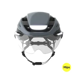 Casque Lumos Ultra image-1