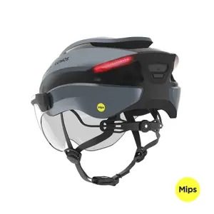 Casque Lumos Ultra image-2
