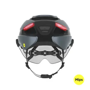 Casque Lumos Ultra image-3