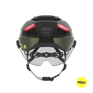Casque Lumos Ultra image-2