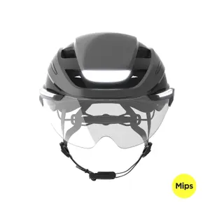 Helm Lumos Ultra image-1