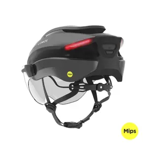 Helm Lumos Ultra image-2