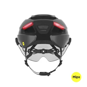 Helm Lumos Ultra image-3