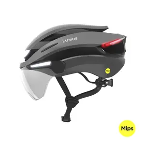 Helm Lumos Ultra image-4