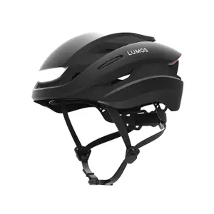 Helm Lumos Ultra