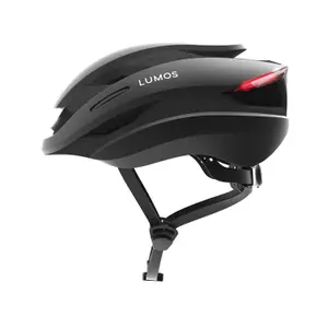Helm Lumos Ultra image-1