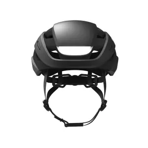 Helm Lumos Ultra image-2