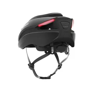 Helm Lumos Ultra image-3
