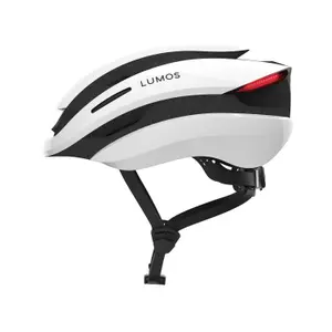 Helm Lumos Ultra image-1