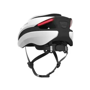 Helm Lumos Ultra image-2