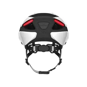 Helm Lumos Ultra image-3